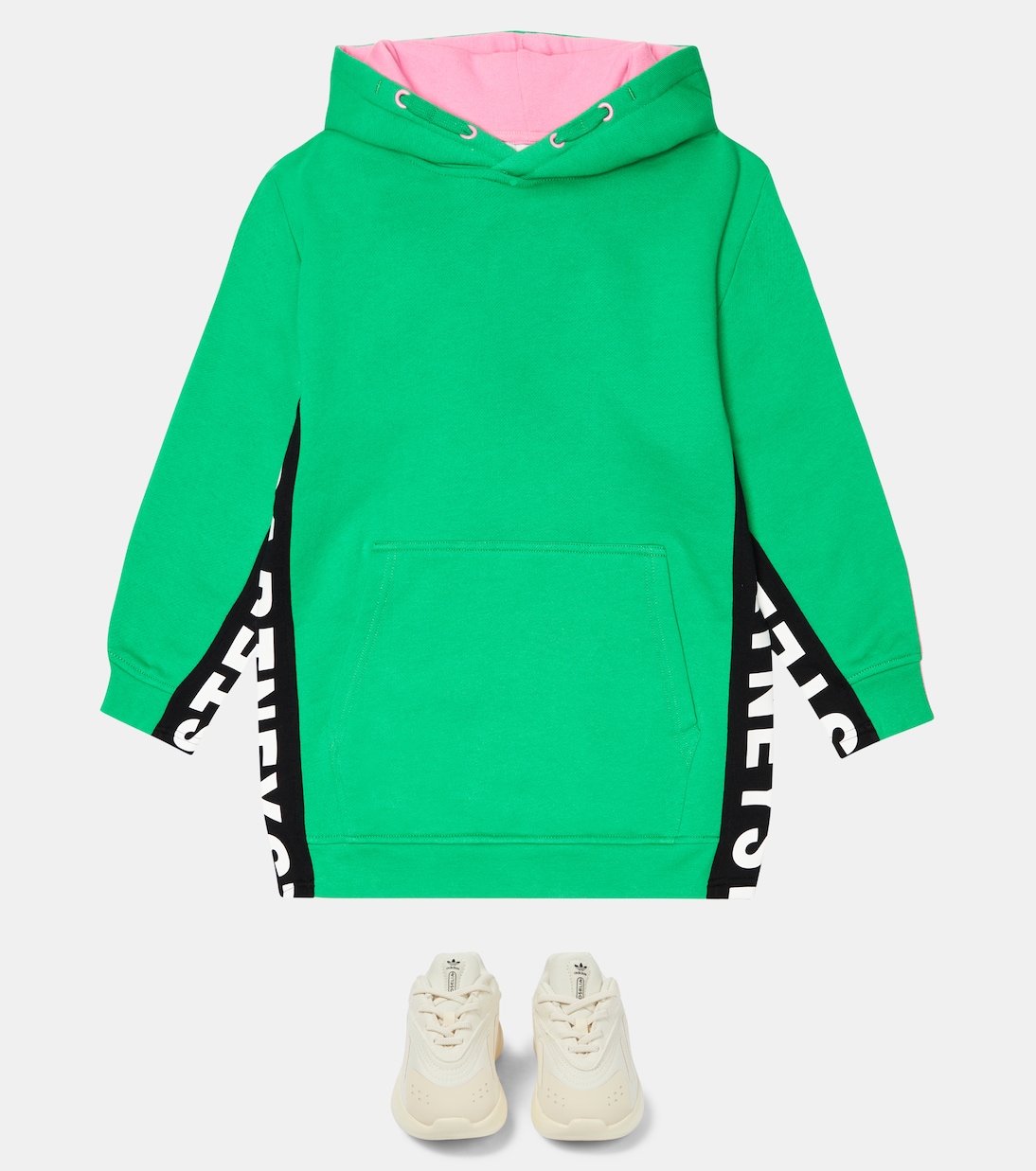 Zapatillas Ozelia | Adidas Originals Kids