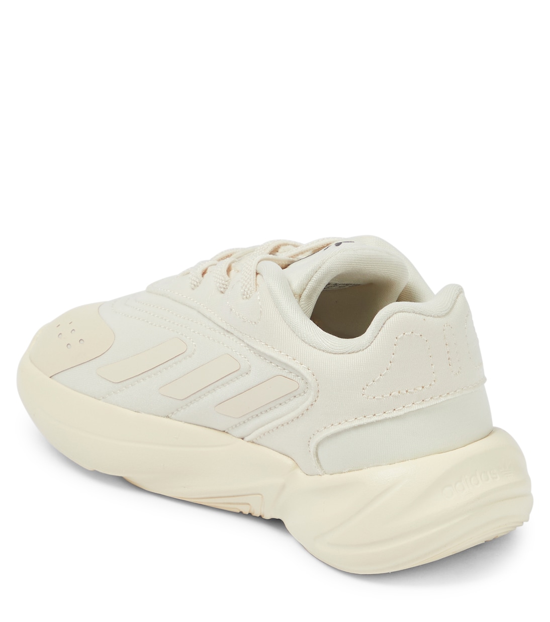 Zapatillas Ozelia | Adidas Originals Kids
