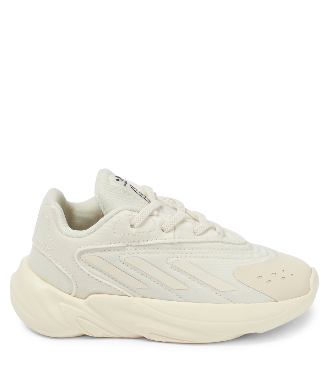 Zapatillas Ozelia | Adidas Originals Kids