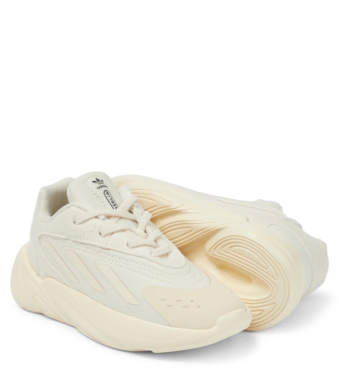 Zapatillas Ozelia | Adidas Originals Kids