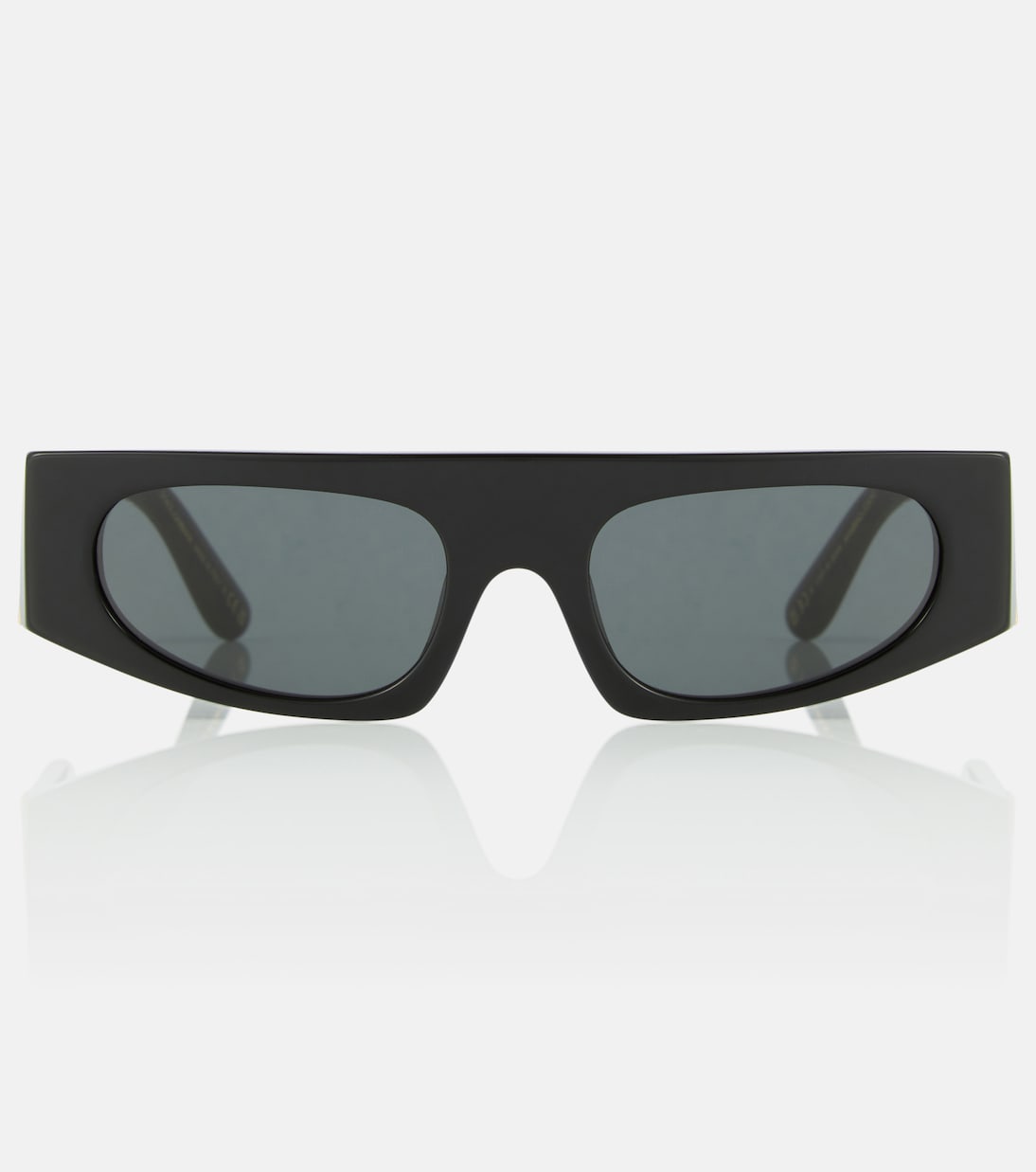 Sonnenbrille DG | Dolce&Gabbana