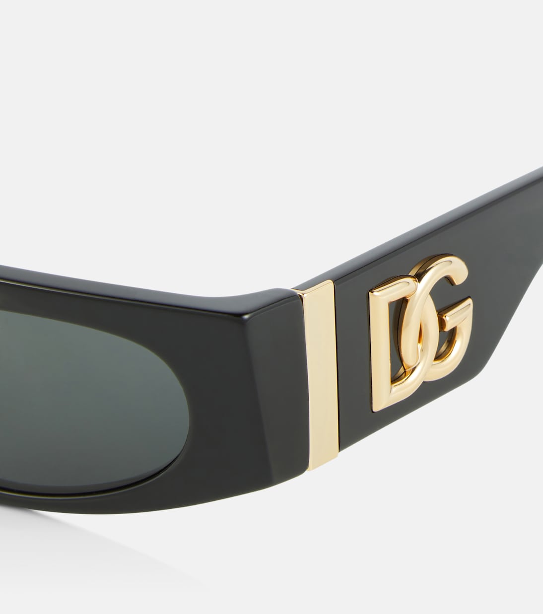 Sonnenbrille DG | Dolce&Gabbana