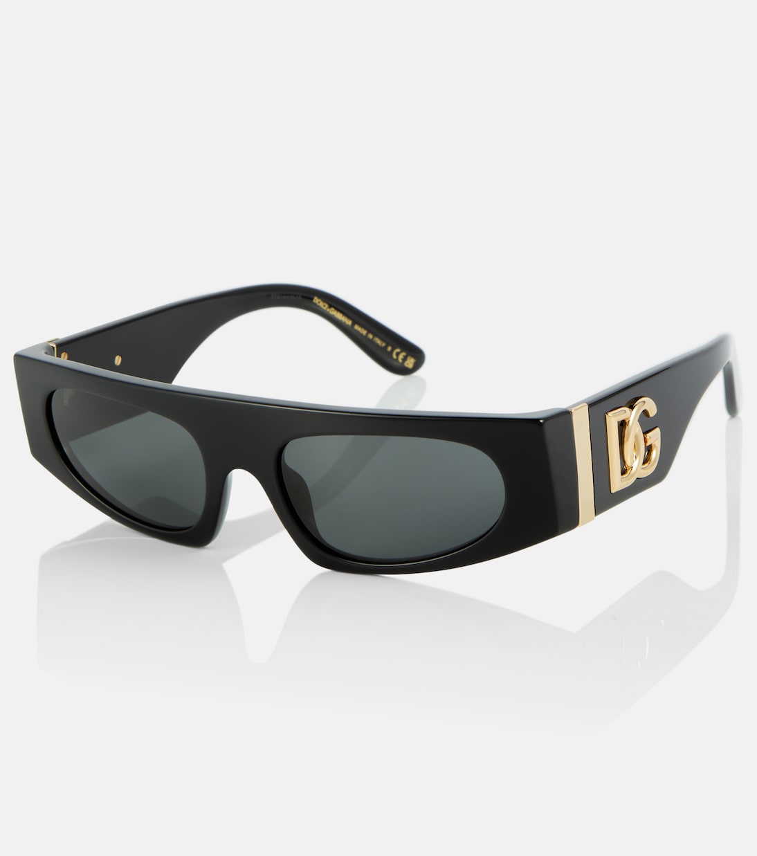 Sonnenbrille DG | Dolce&Gabbana