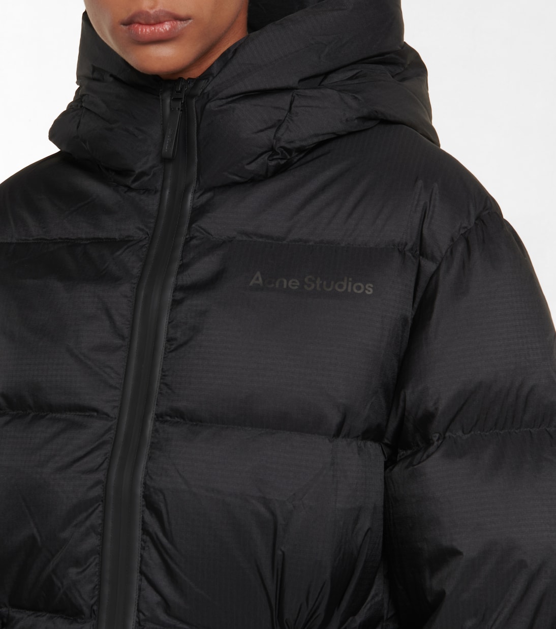 Daunenjacke | Acne Studios