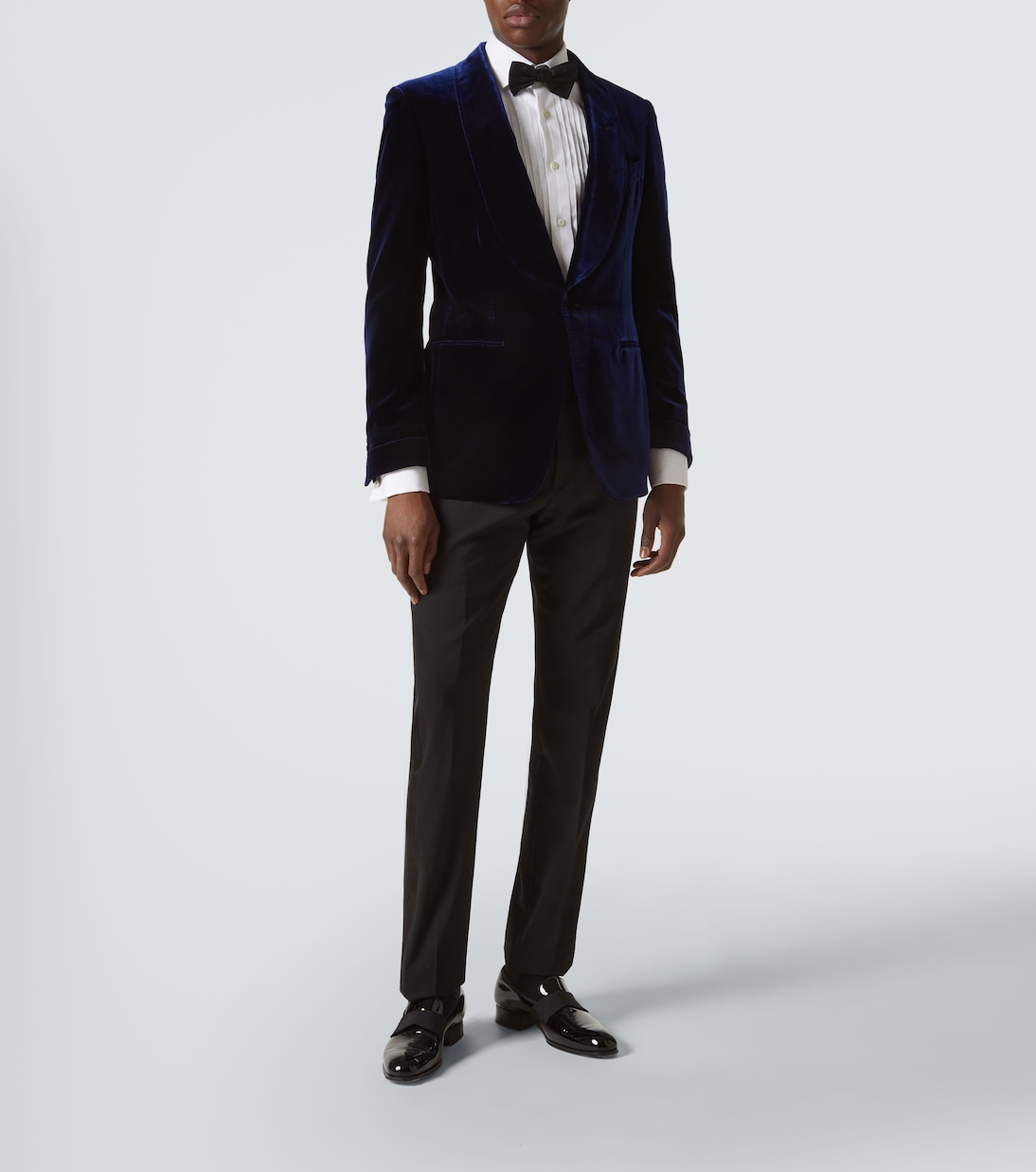 Tom ford sports coat hotsell