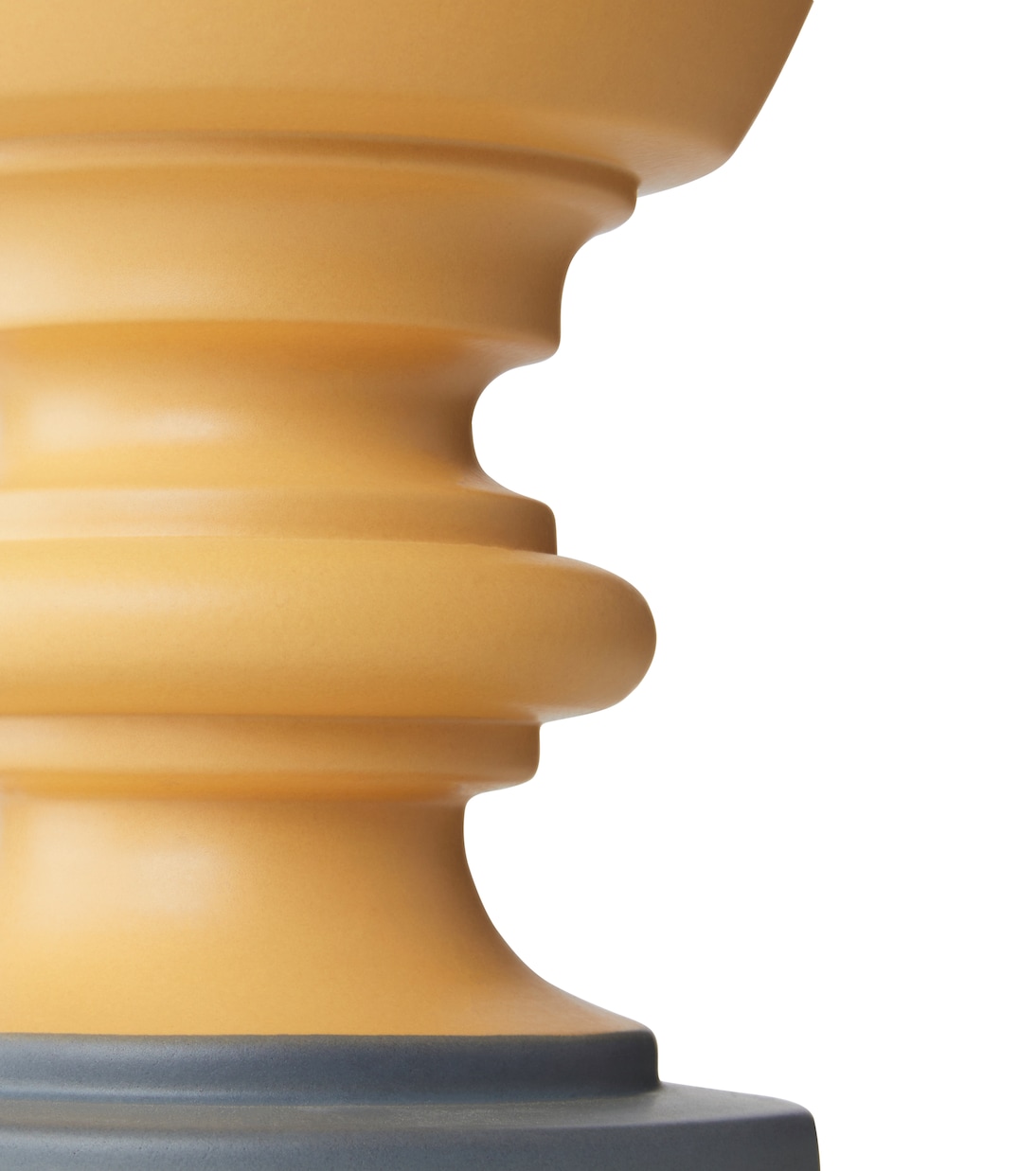 Chess Tower potiche vase | Nuove Forme