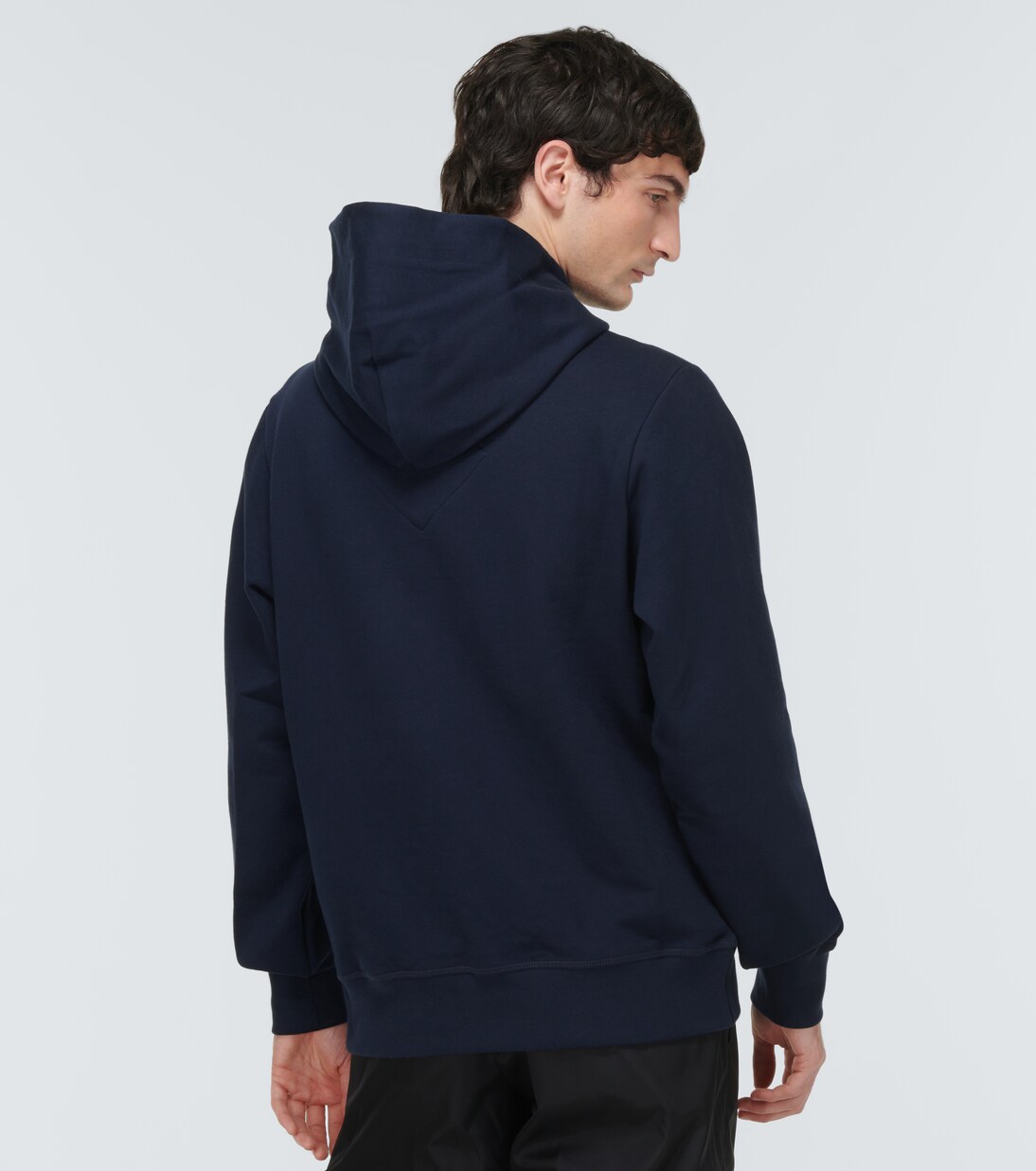 Sudadera Huron de algodón | Canada Goose