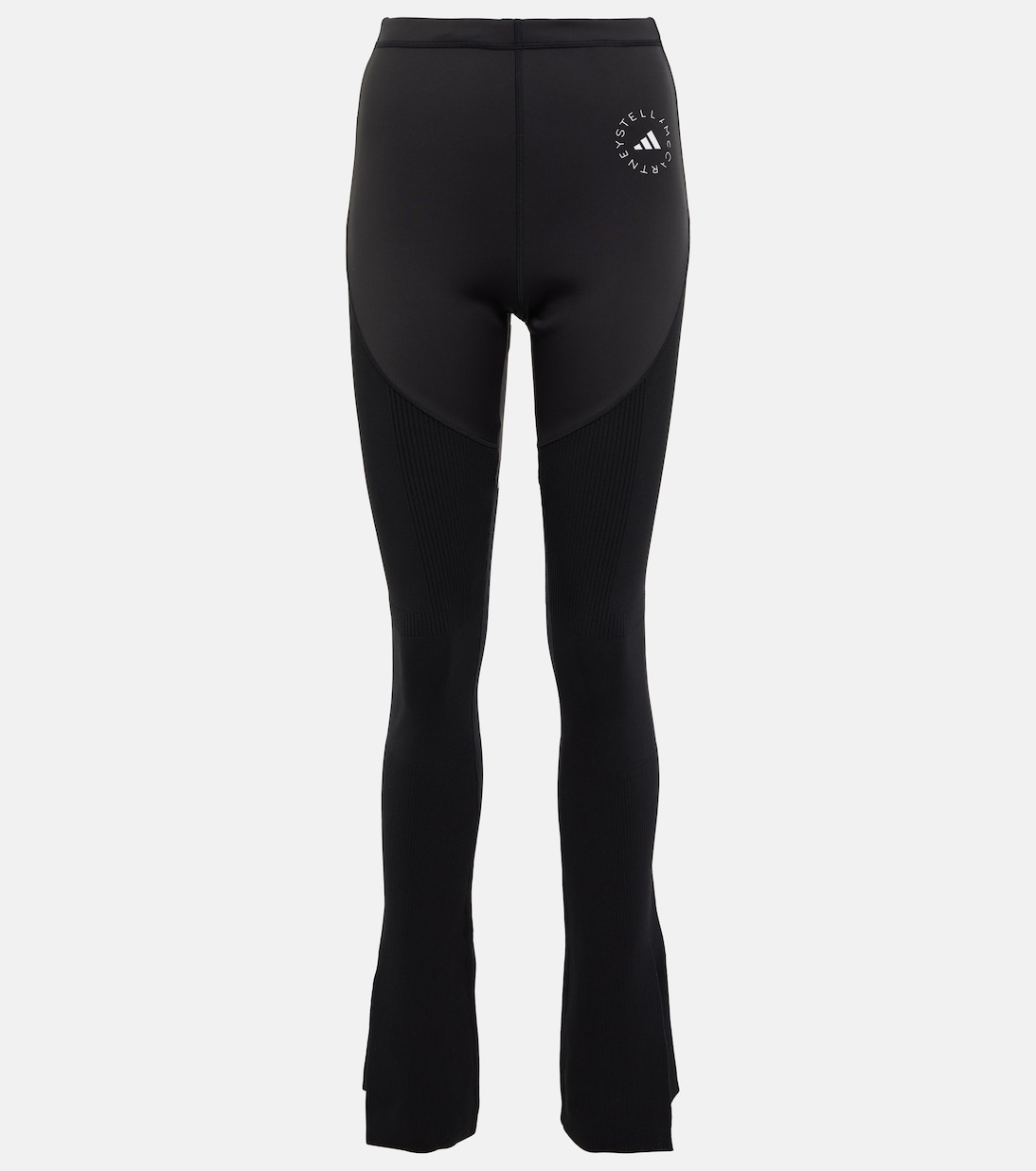 Pantalones TrueStrength | Adidas by Stella McCartney