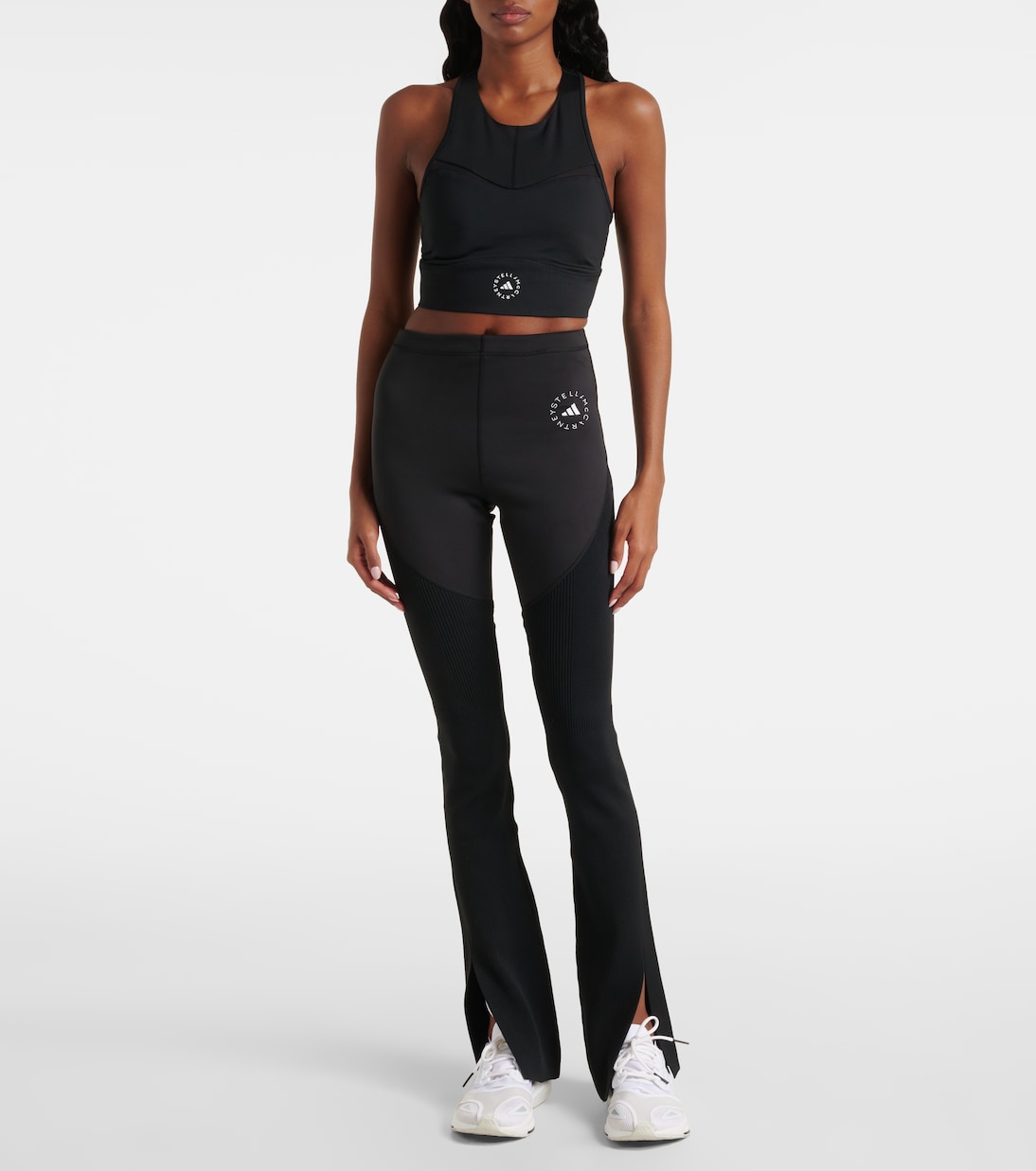 Pantalones TrueStrength | Adidas by Stella McCartney