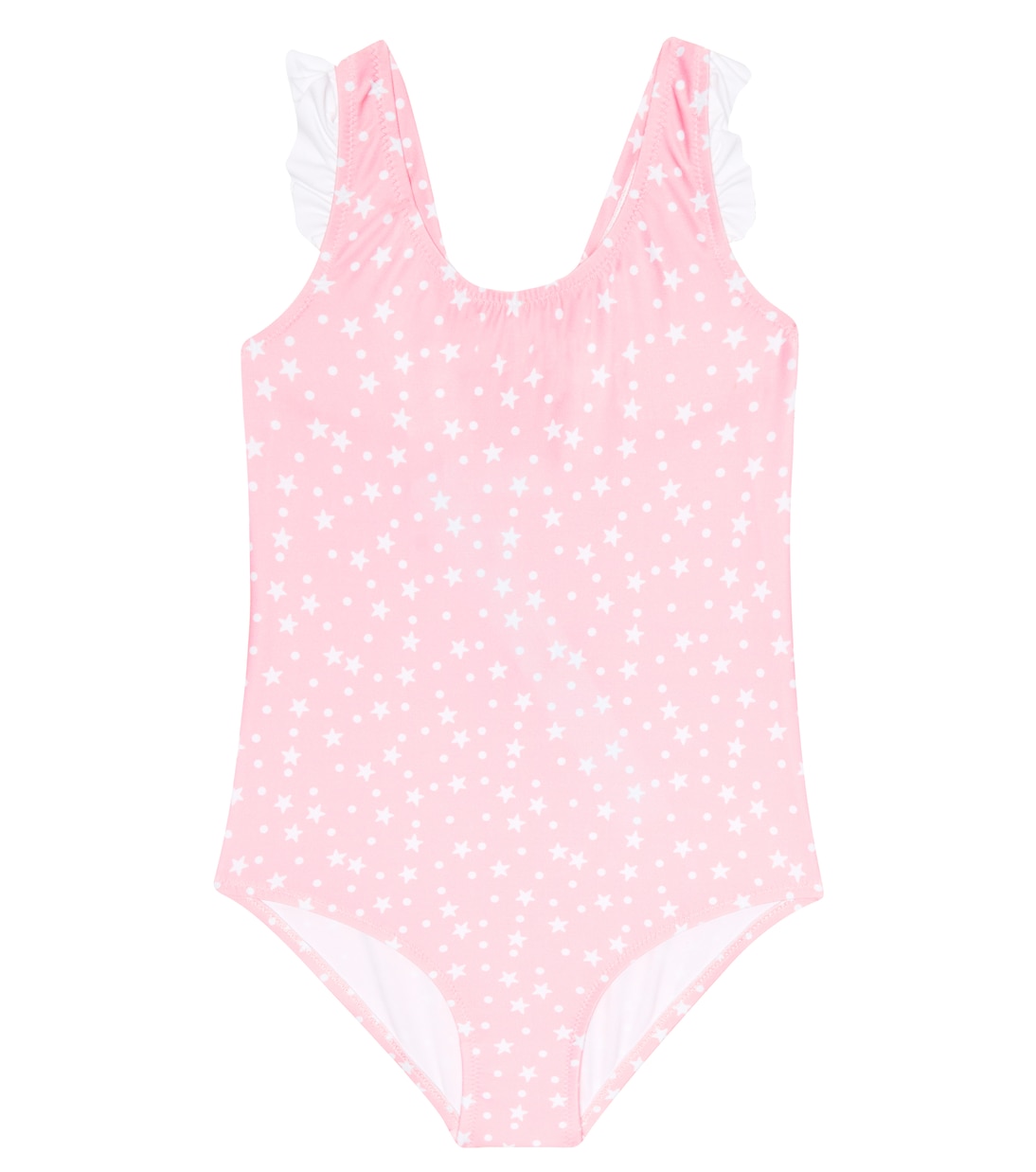 Baby - Costume intero Milly con stampa | Melissa Odabash Kids