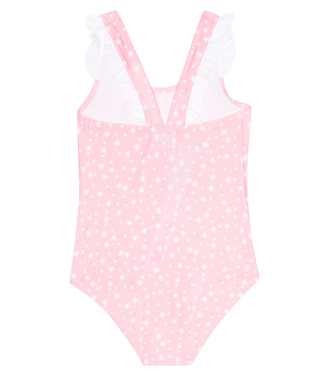 Baby - Costume intero Milly con stampa | Melissa Odabash Kids