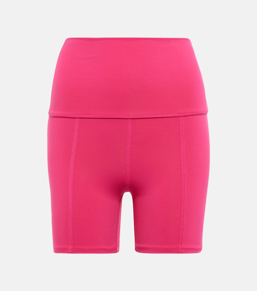 Shorts Geometric | Live The Process