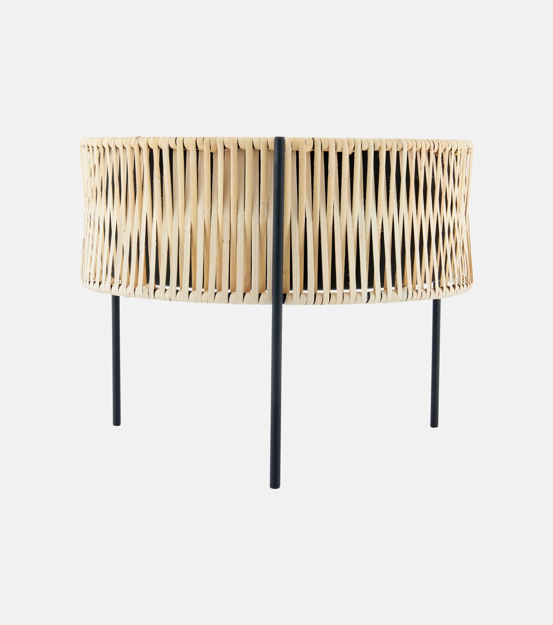Umanoff Medium plant stand | Audo Copenhagen