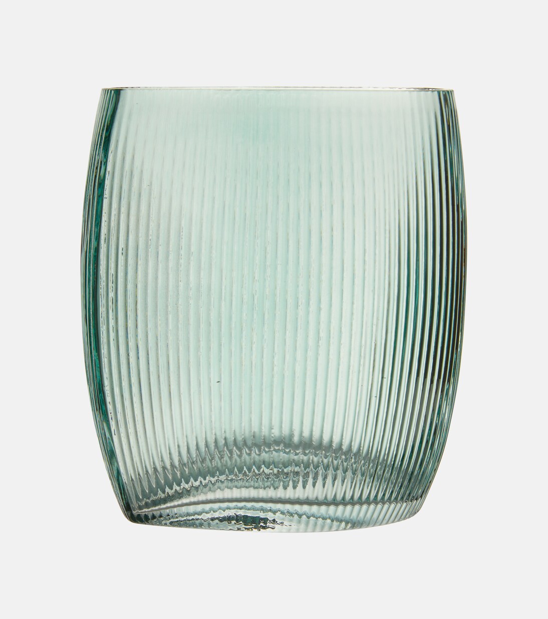 Tide Large vase | Normann Copenhagen