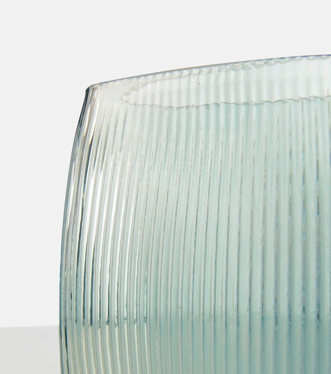 Tide Large vase | Normann Copenhagen
