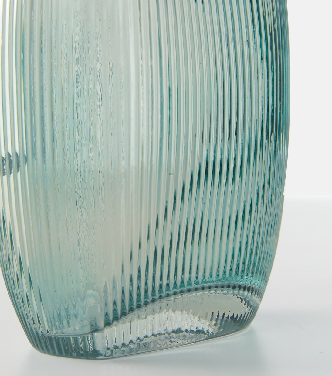 Tide Large vase | Normann Copenhagen