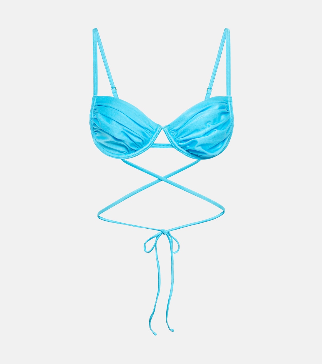 Top bikini Cherry | Bananhot