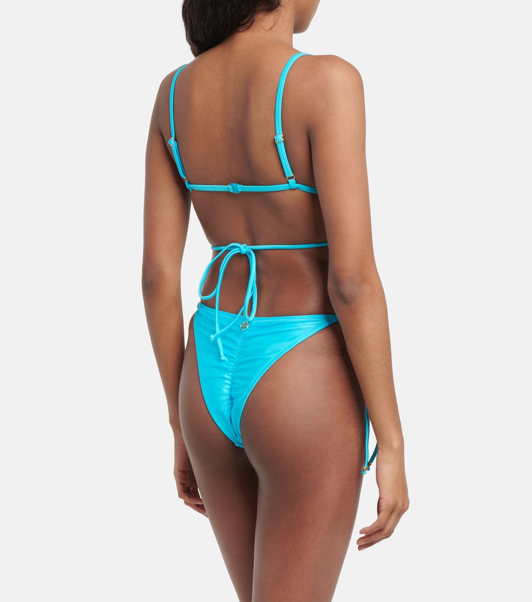 Top bikini Cherry | Bananhot