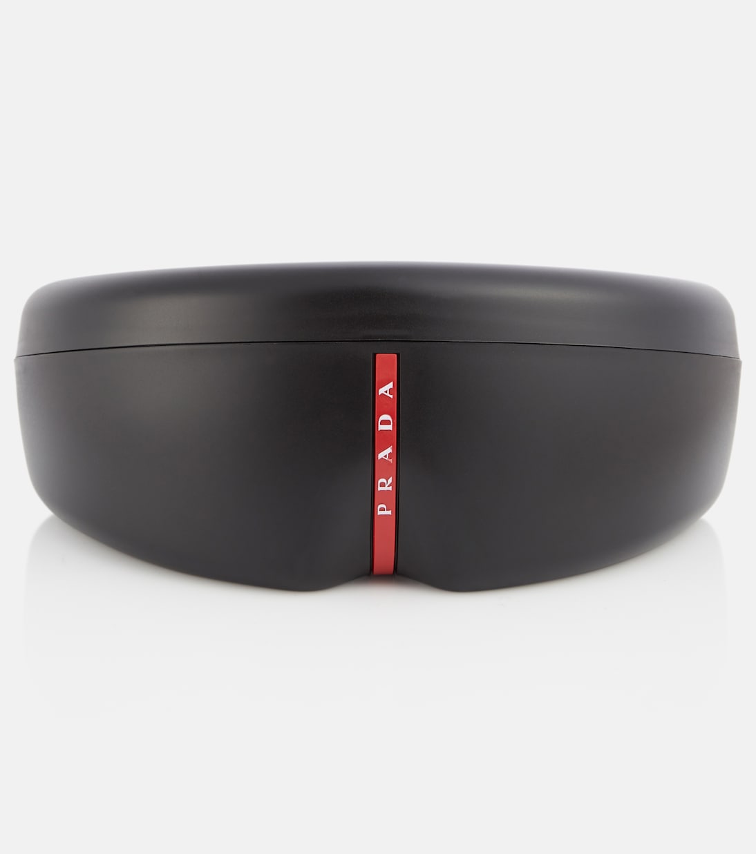 Occhiali da sole Linea Rossa | Prada