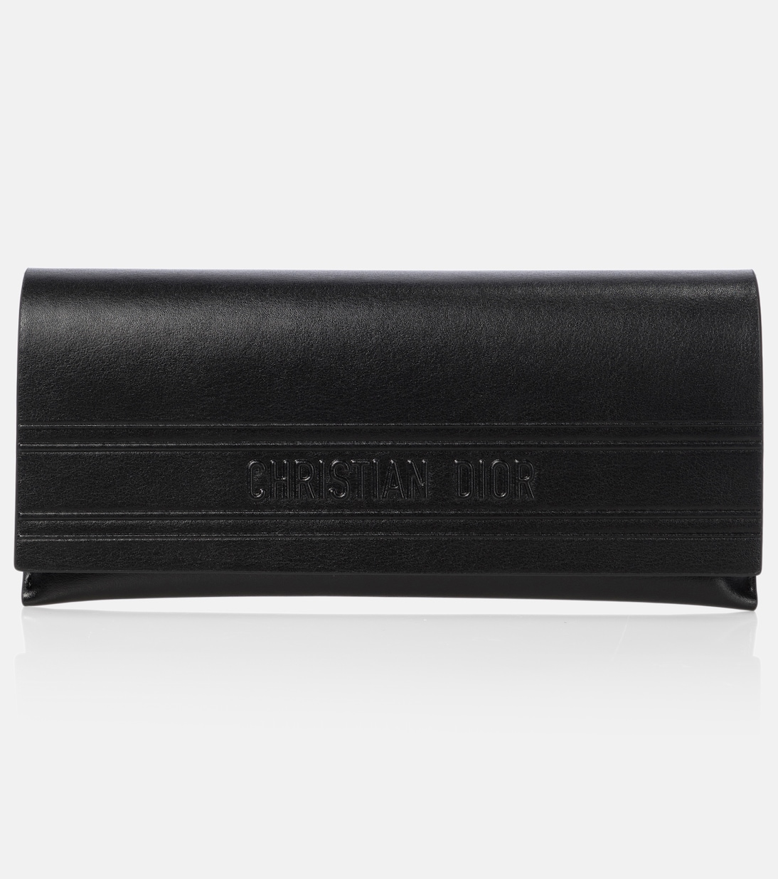 Occhiali da sole DiorSignature M1U - Stile giovanile Dior Eyewear
