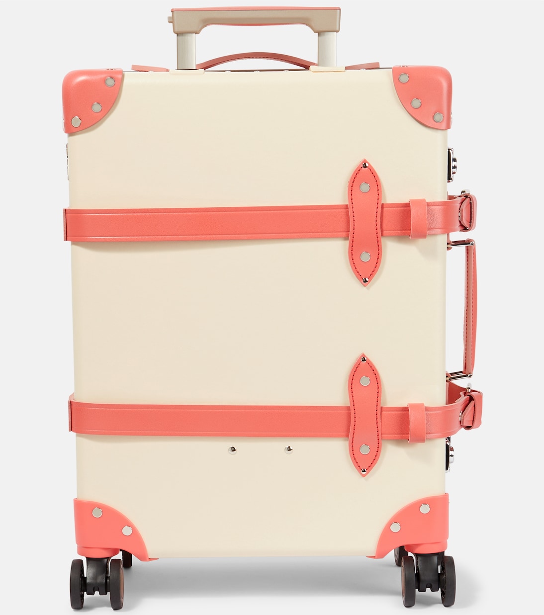 Pop Colour carry-on suitcase | Globe-Trotter