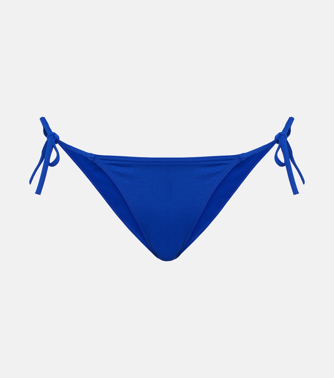 Malou bikini bottoms | Eres