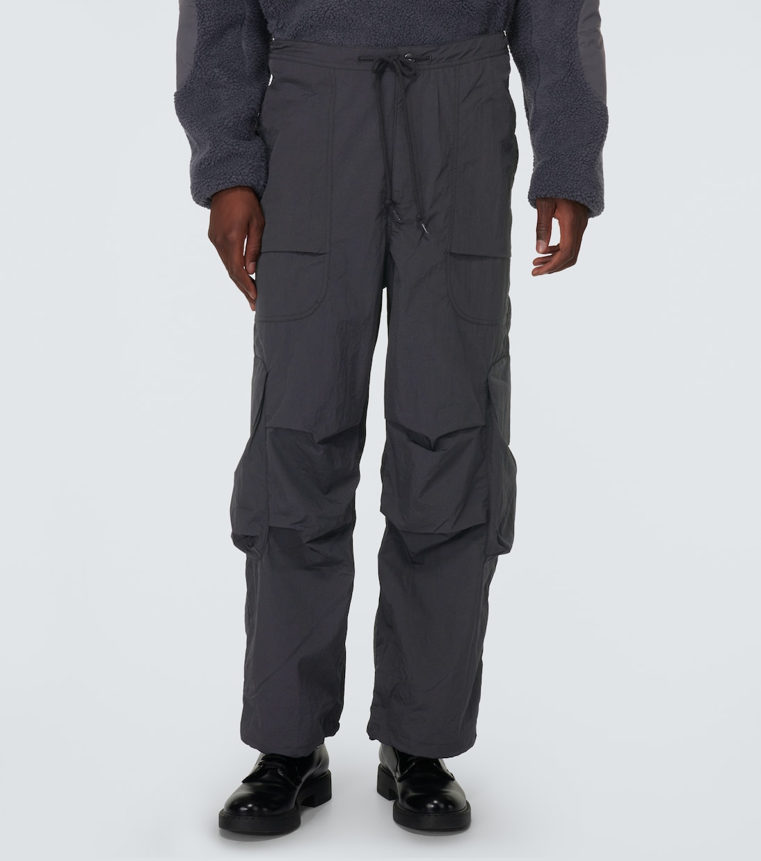 Cargohose Freight | Entire Studios