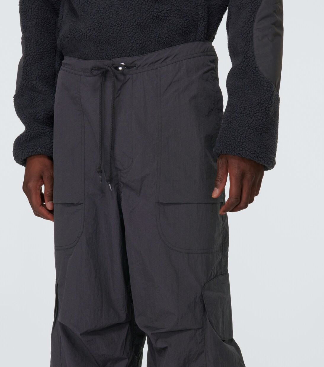 Cargohose Freight | Entire Studios
