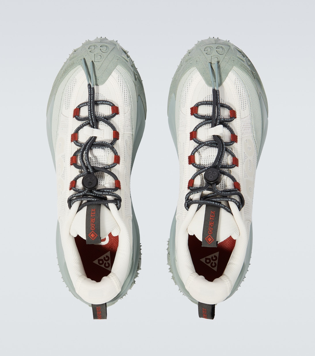 Sneakers ACG Mountain Fly Low | Nike