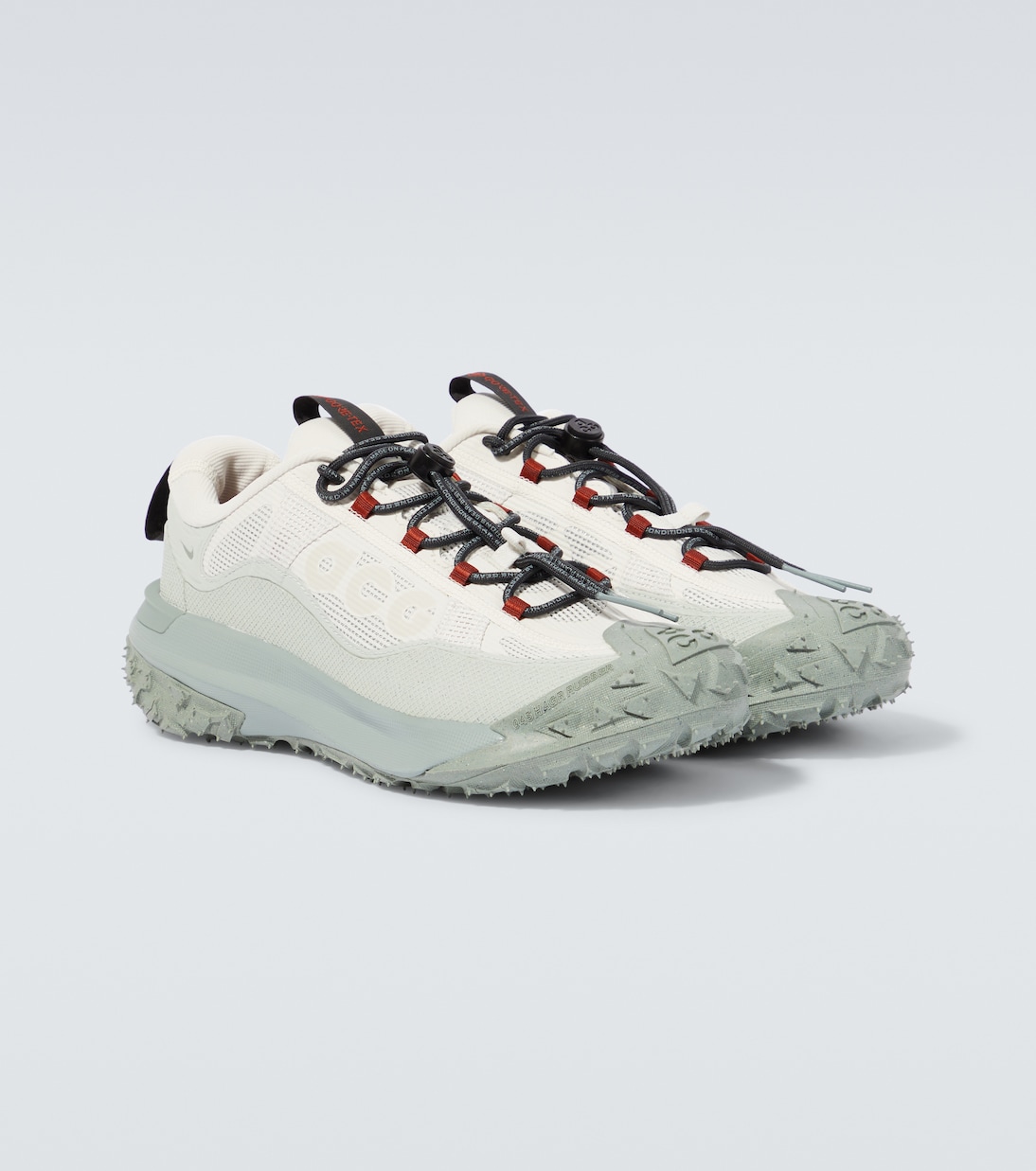 Sneakers ACG Mountain Fly Low | Nike