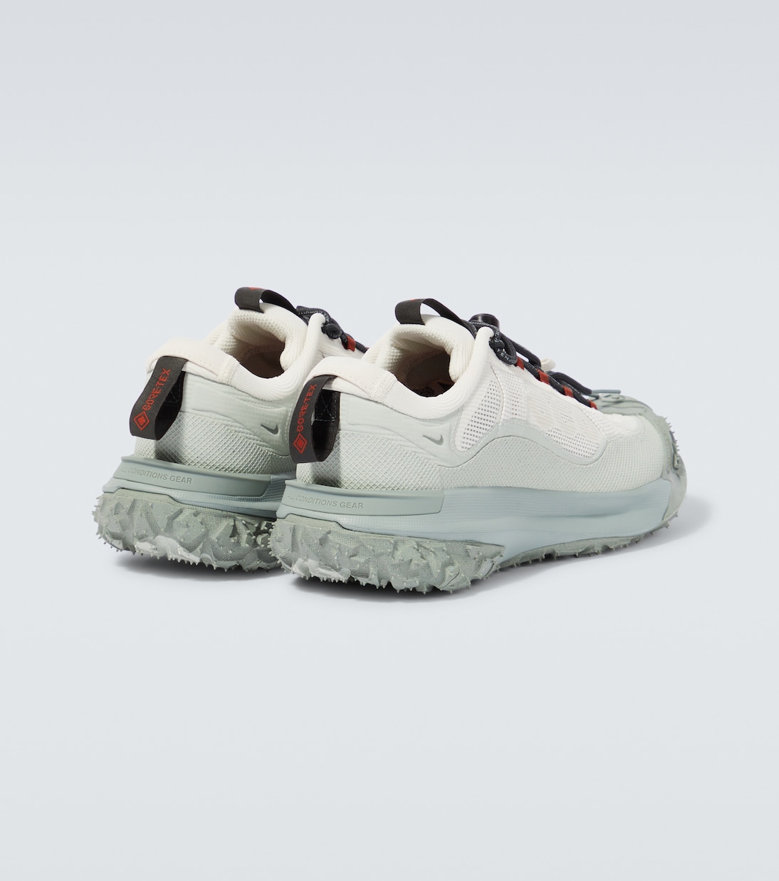 Sneakers ACG Mountain Fly Low | Nike