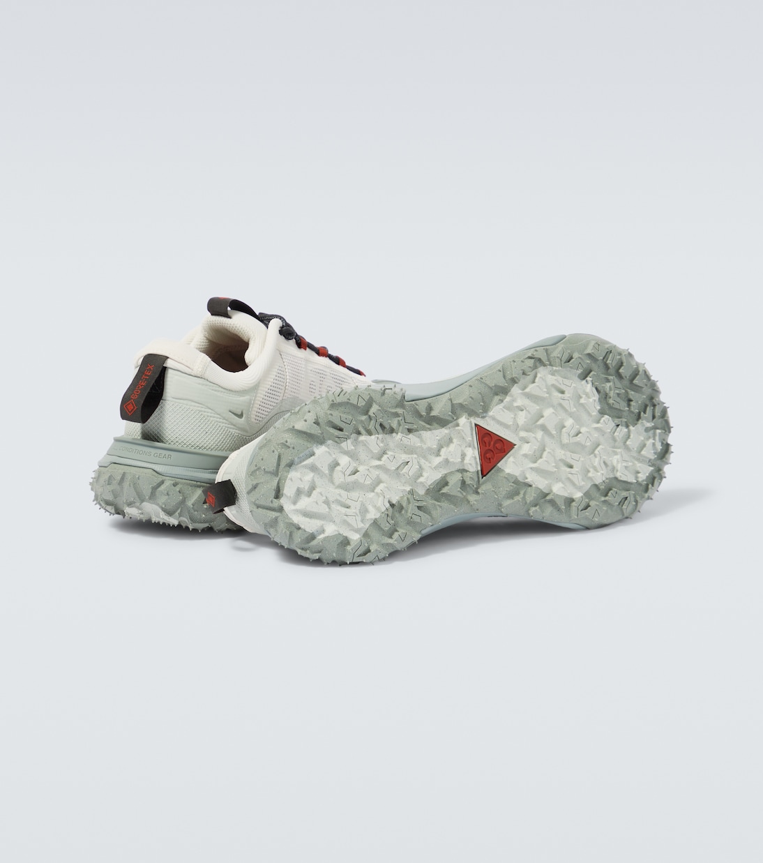 Sneakers ACG Mountain Fly Low | Nike