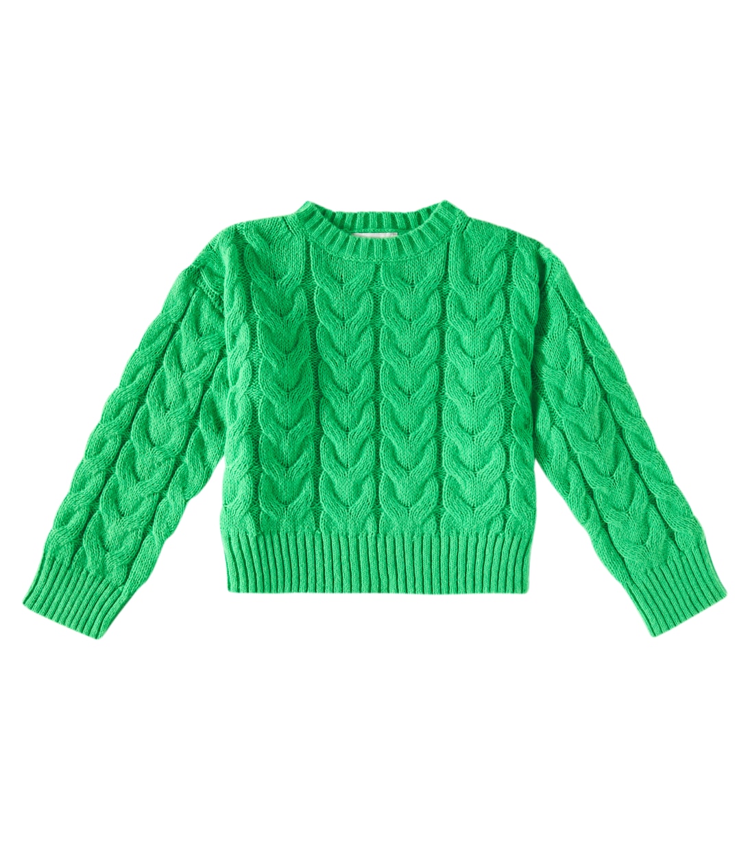 Pull | Stella McCartney Kids