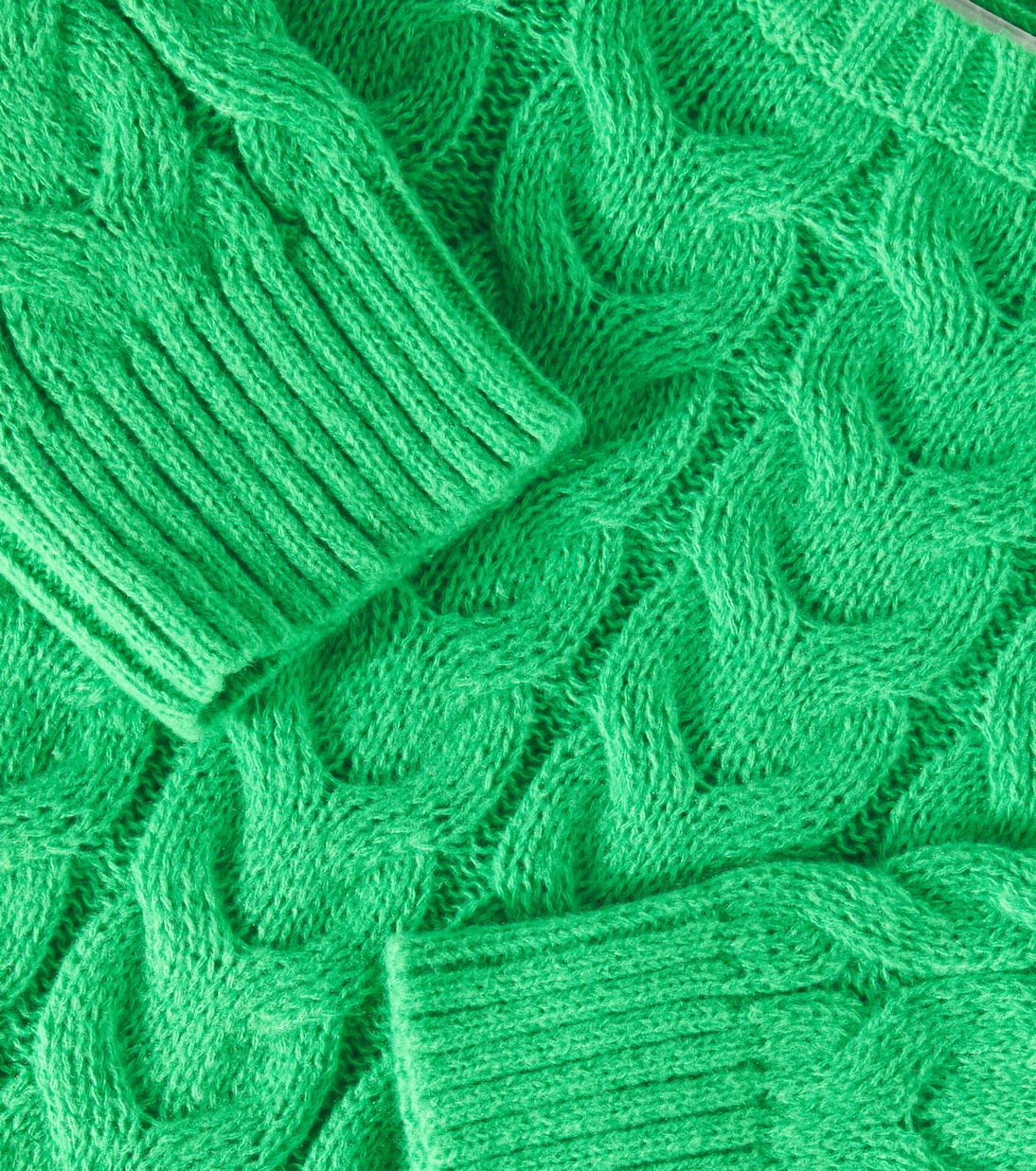 Pull | Stella McCartney Kids