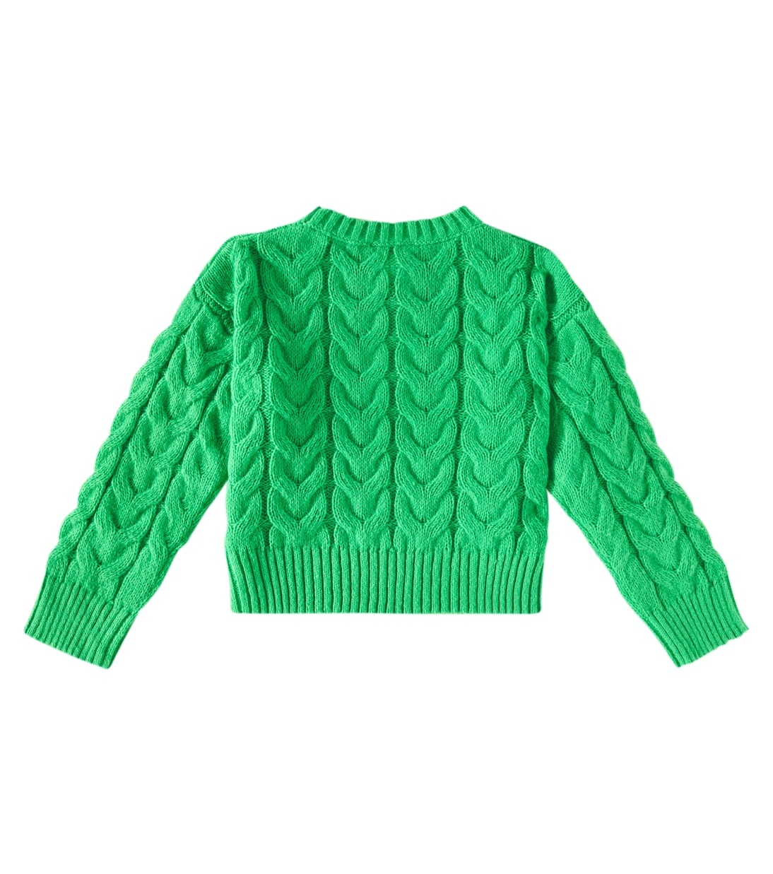 Pull | Stella McCartney Kids