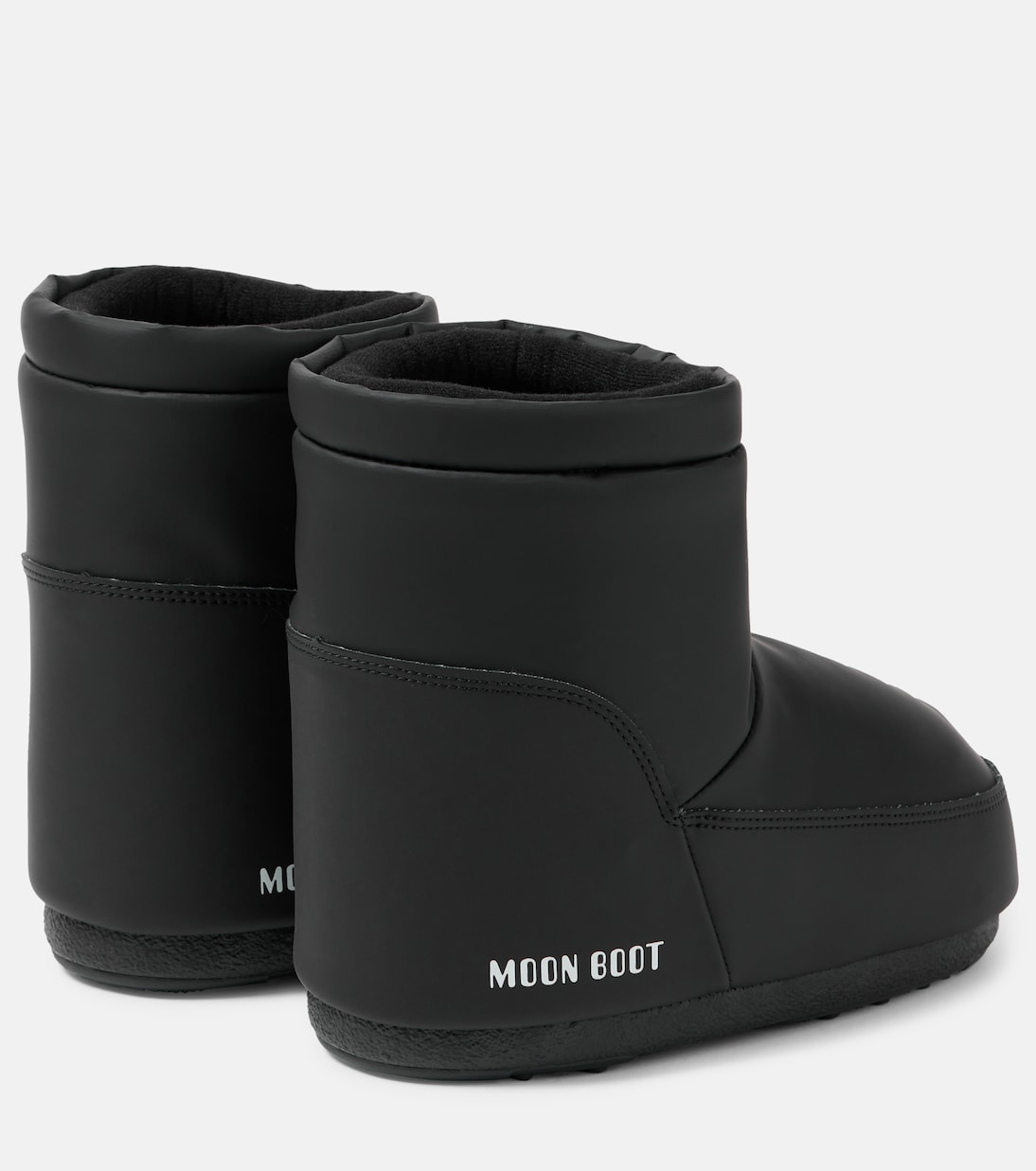 Icon Low snow boots | Moon Boot