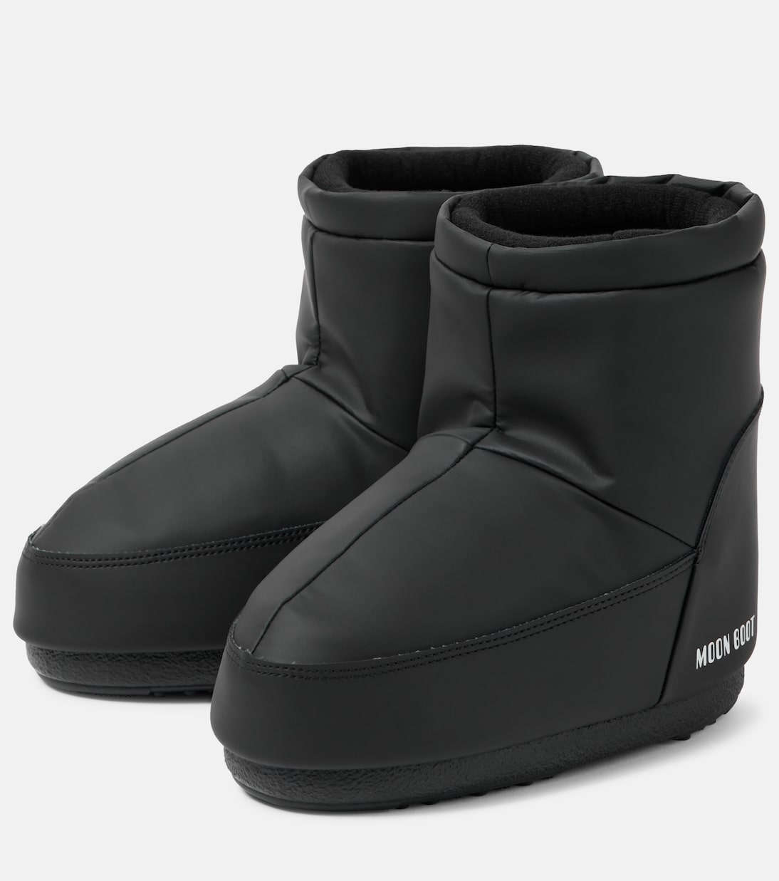 Icon Low snow boots | Moon Boot