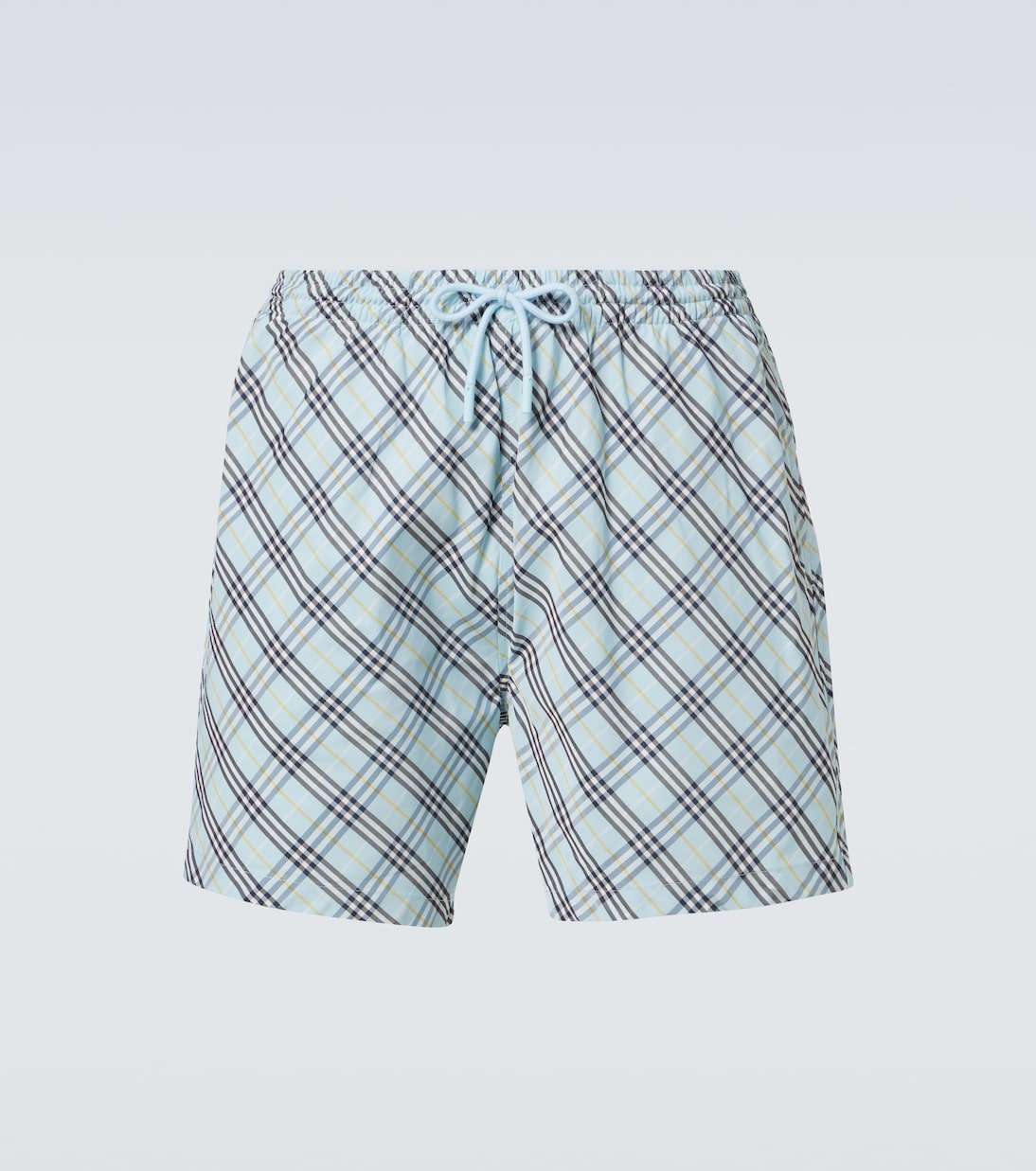 Swim trunks | Burberry