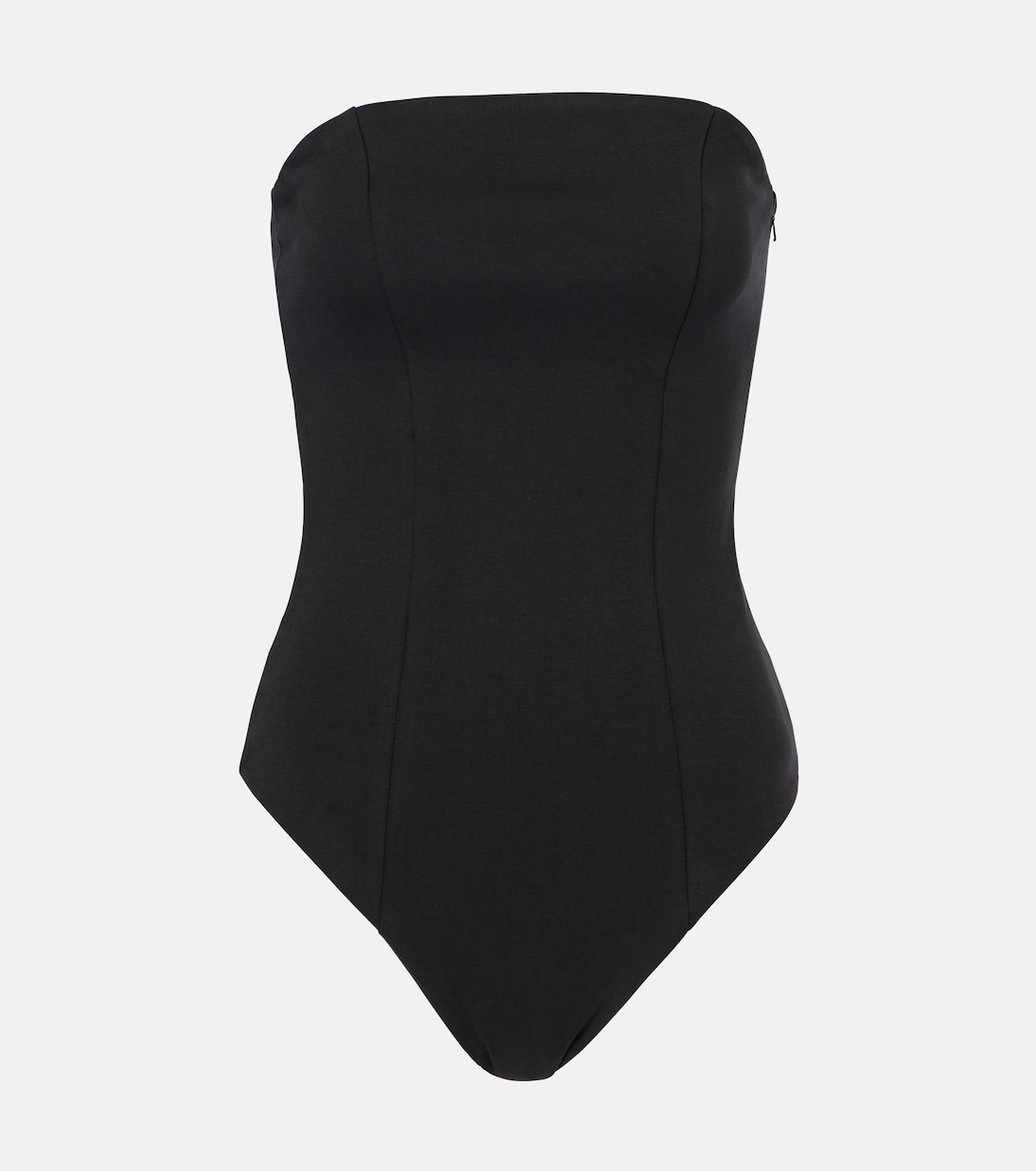 Body Pipette in misto cotone | Entire Studios