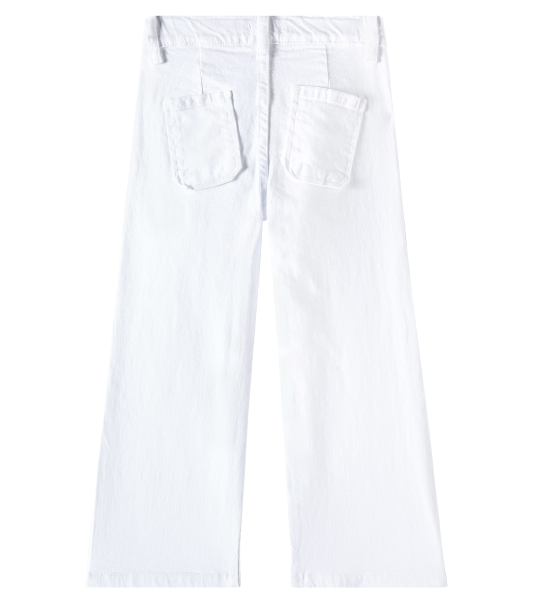 Enola jeans | La Coqueta