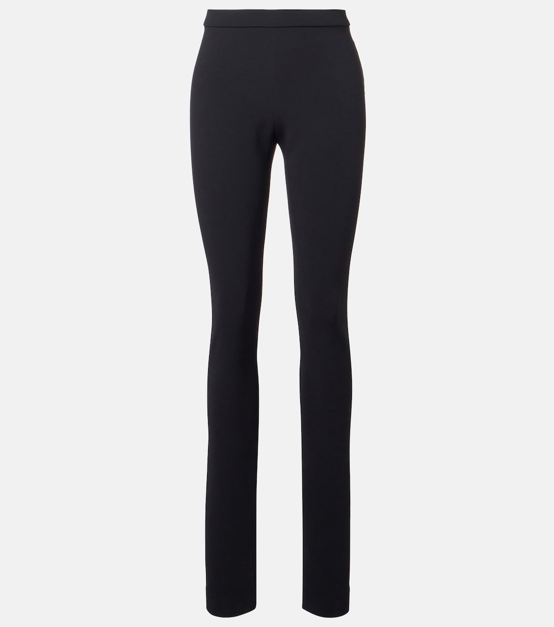 Leggings a vita alta | Stella McCartney
