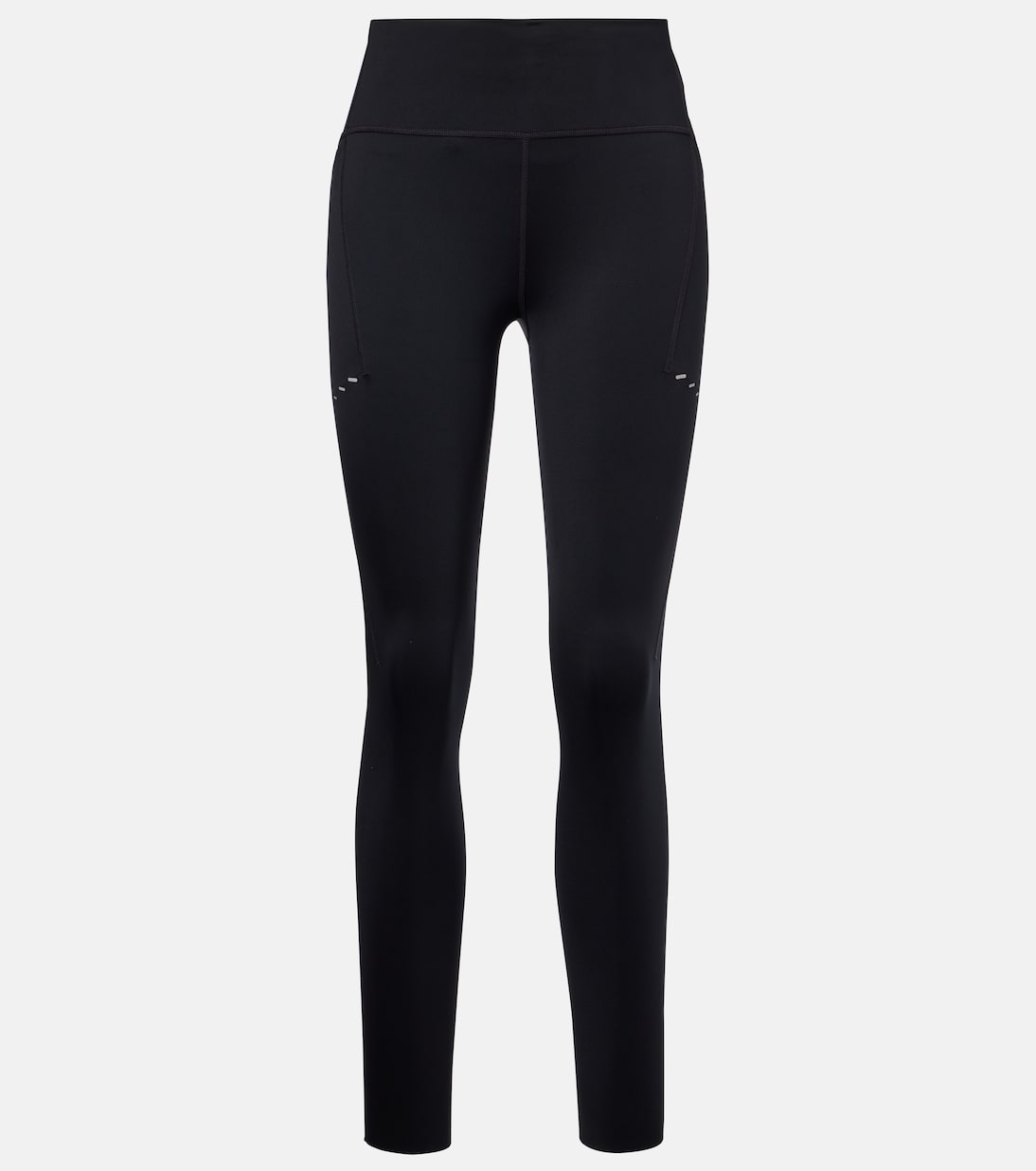 Leggings Nike Swift | Nike
