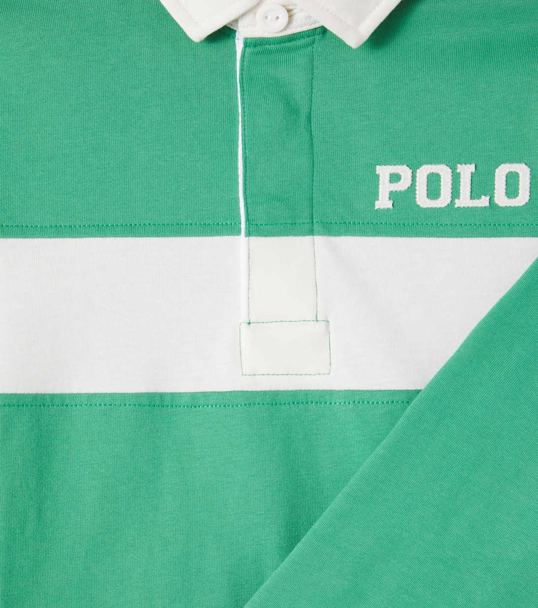 Pull en coton | Polo Ralph Lauren Kids