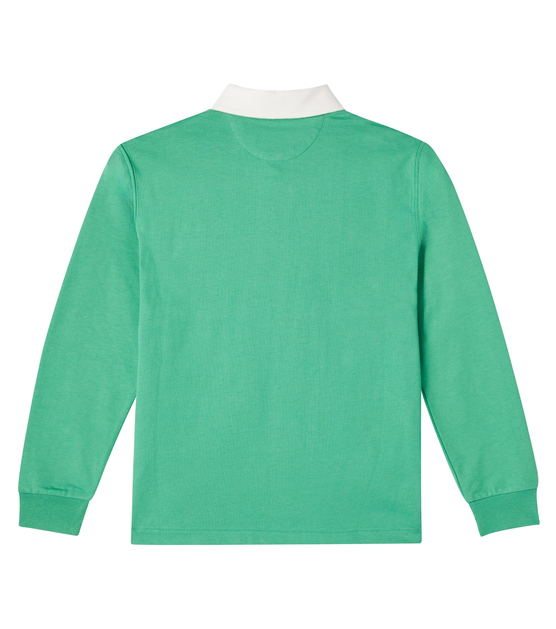 Pull en coton | Polo Ralph Lauren Kids
