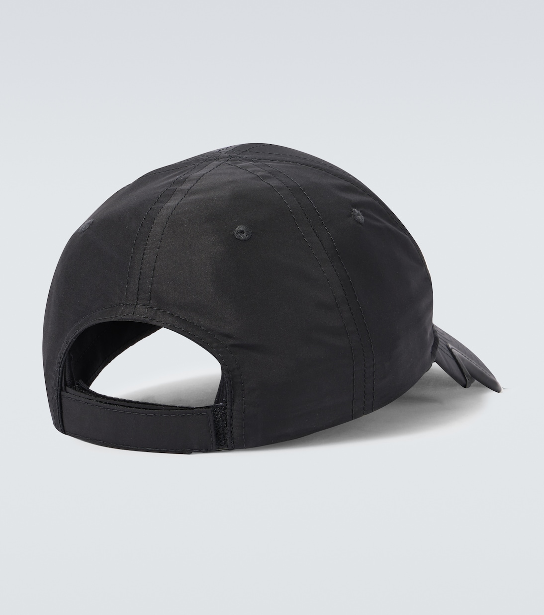 X Automobili Lamborghini Baseballcap | Balenciaga