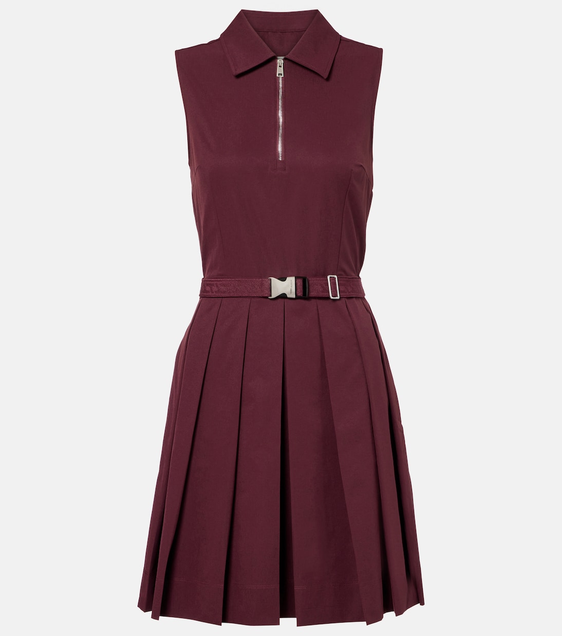 Tennis Kleid | Tory Burch