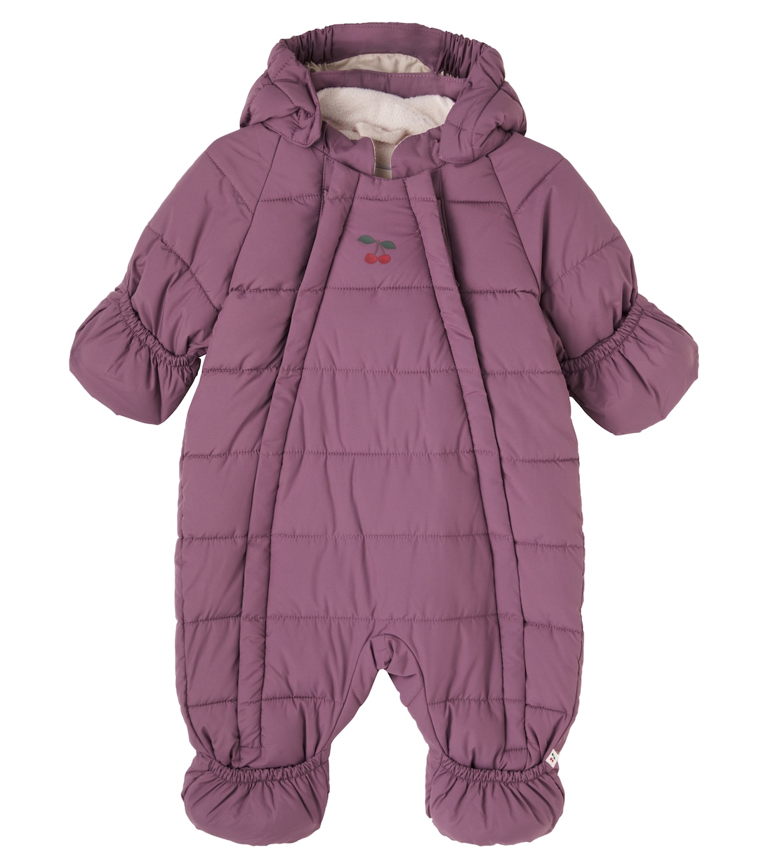 Bébé – Combinaison de ski Alpi | Konges Sløjd
