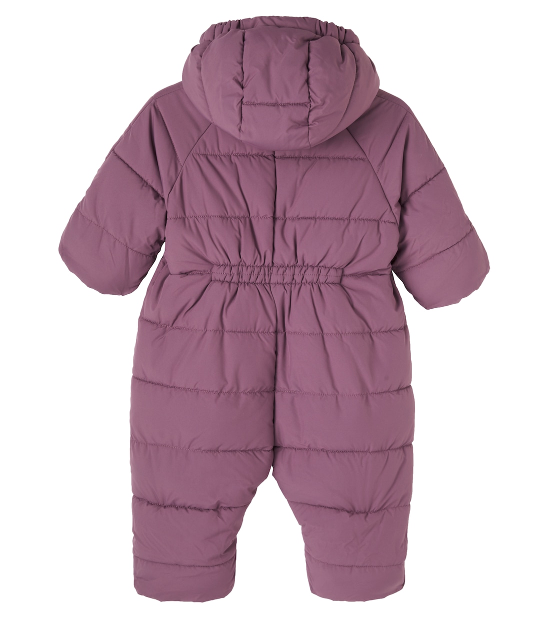 Bébé – Combinaison de ski Alpi | Konges Sløjd
