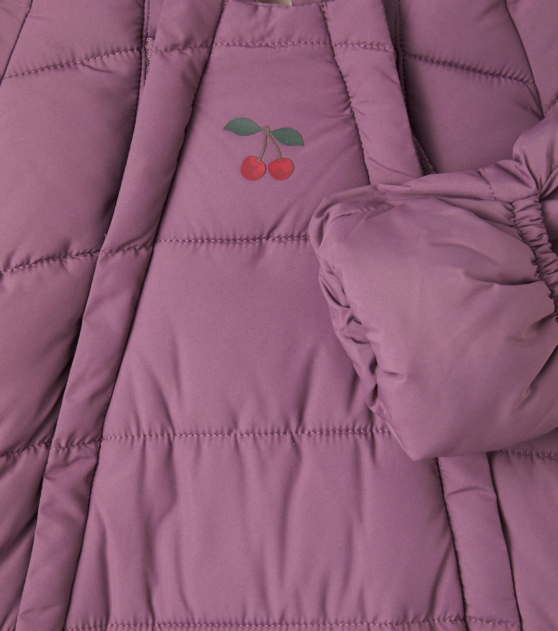 Bébé – Combinaison de ski Alpi | Konges Sløjd