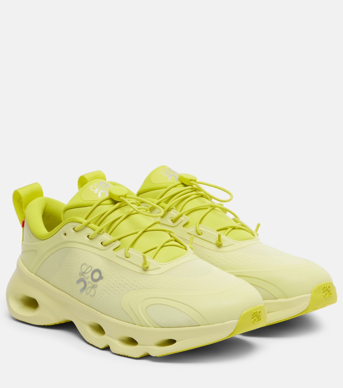 X On Laufschuhe Loewe Cloud | Loewe